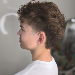 Photo n°1 de Lili'coiff à Montignac-Lascaux (Salon de coiffure)