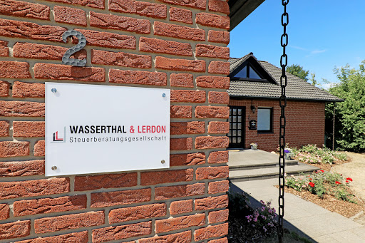 Wasserthal & Lerdon