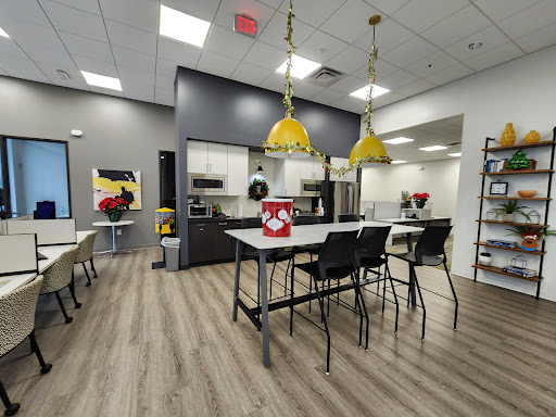 Jeremy Sandlin, REALTOR - Thumbnail