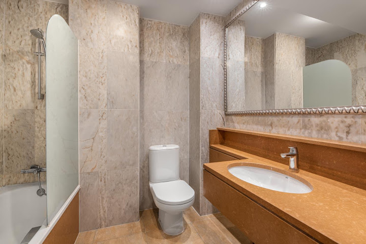 Crisol Mesón del Cid by null