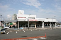 Honda Cars 中央静岡 掛川インター店
