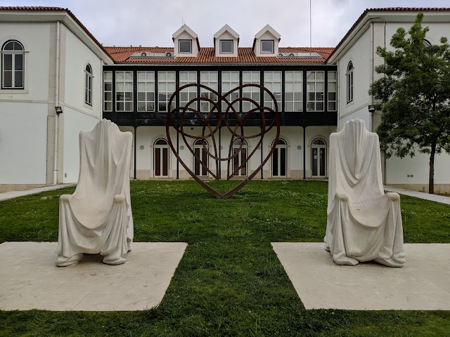 Garden of Love