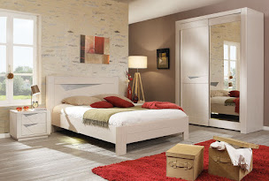 Photo n°8 de Meubles Vacher à Civens (Magasin de meubles)