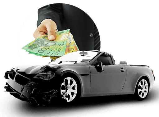 Elite Car Removals