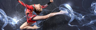 Photos of Aimart Accademia Internazionale per l'Alta Formazione nella Musica e nelle Arti dello Spettacolo