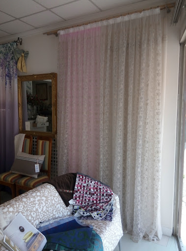 Zarantonello Arredo Casa - Thumbnail