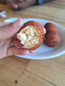 Paulista Brazilian Kitchen and Taproom photo