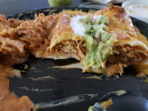 Taco Bueno photo