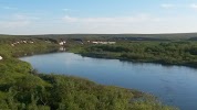 Фотография Воркута, Воркута, Россия