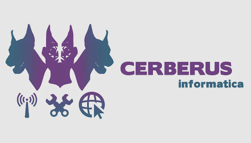 Cerberus Informatica - Visual