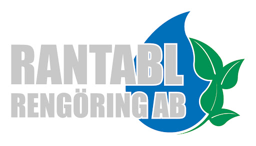 RANTABL Rengöring AB