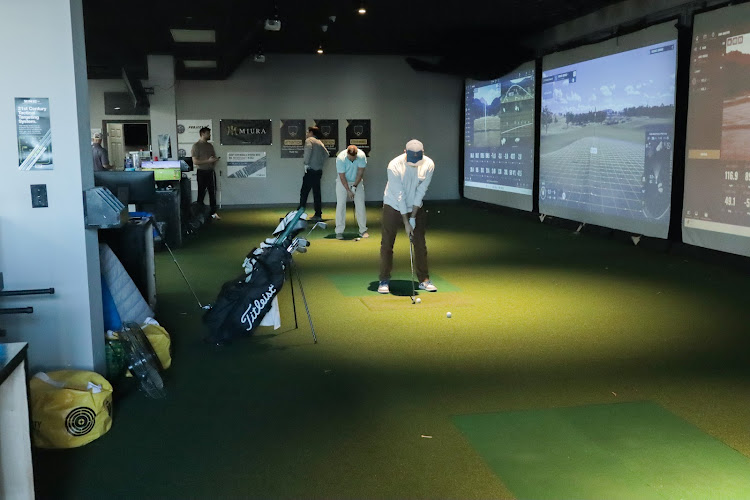 AF1QipM0IrDSsqTLAS1cM4Iy7Id5vCYfEKdl6lfLoLaa=w800 h500 k no