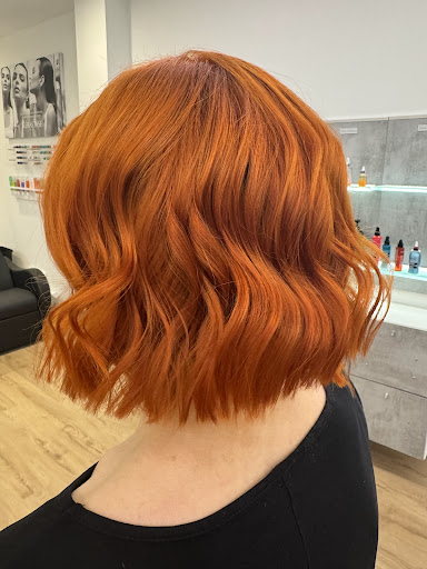 Andrew David Hairdressing - Thumbnail