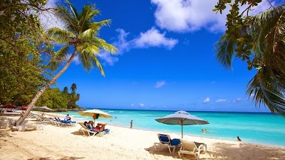 Photos of Infinity On The Beach Hotel