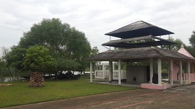 hindu-temple