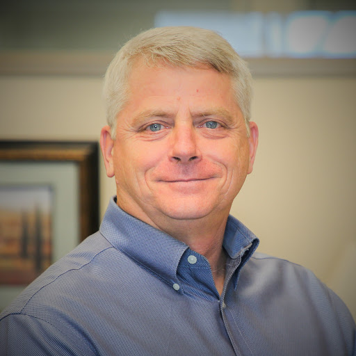 Mike Grossman, Realtor