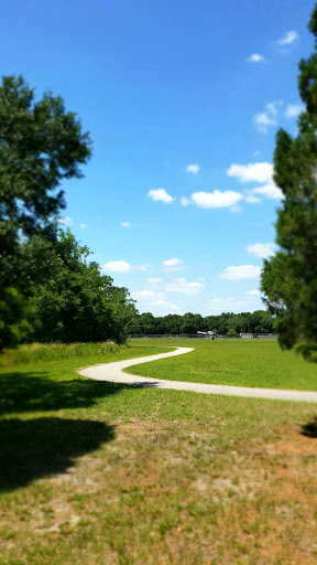 Stearns Road Park - Thumbnail