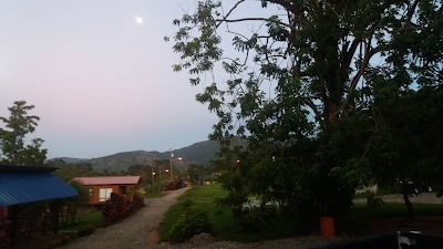 Photos of Rancho Doble F Mountain Lodge & Restaurant