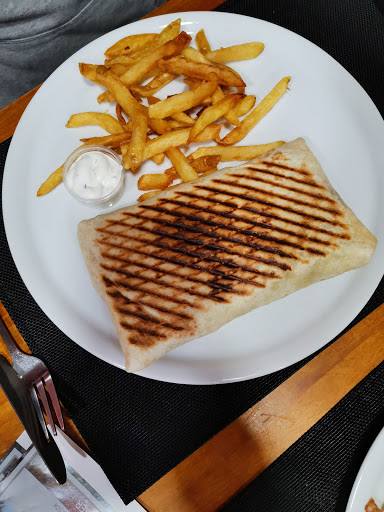 Photo 6 - Ducey Kebab House