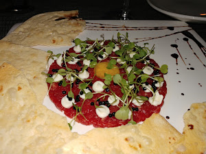 Belotti Ristorante E Bottega photo