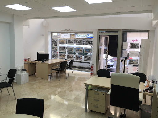 mares Inmobiliaria - Thumbnail