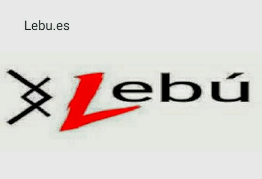Lebú Moda y Complementos - Visual