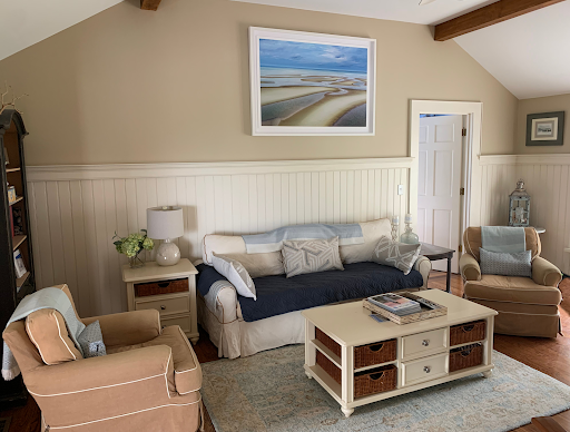 Sunset Bay Rental Cape Cod - Thumbnail