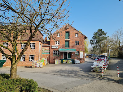 Wübken GmbH & Co. KG Mühlenstraße 16A, 48301 Nottuln, Deutschland