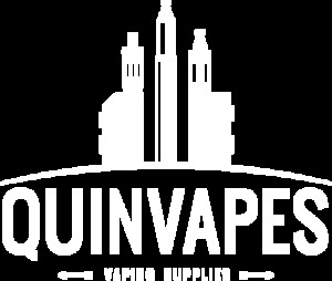 QuinVapes