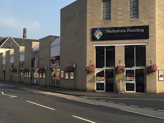 Perthshire Flooring