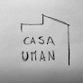 CASA UMAN à  Ceprano