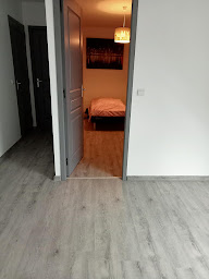 Photo n°17 de A.S.D à Lisieux (Peintre en bâtiment)