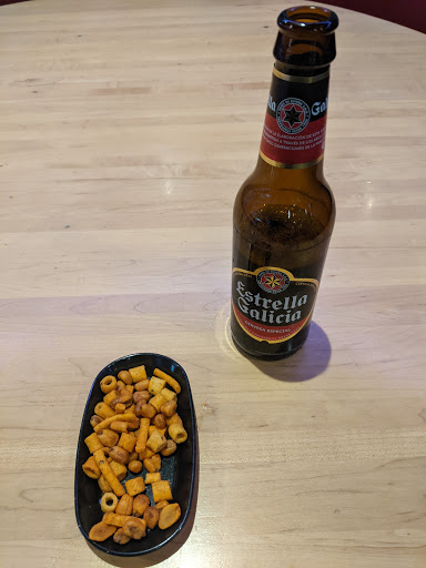 S-Bar-Jo Cafeteria - Thumbnail
