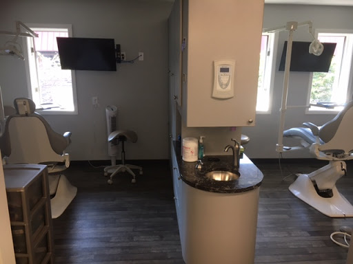 Keokuk Family Dentistry: Steven Sokolik DMD - Thumbnail