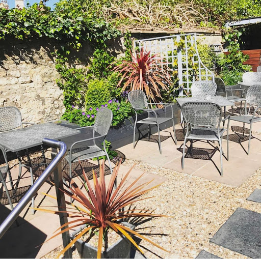 site_photo4