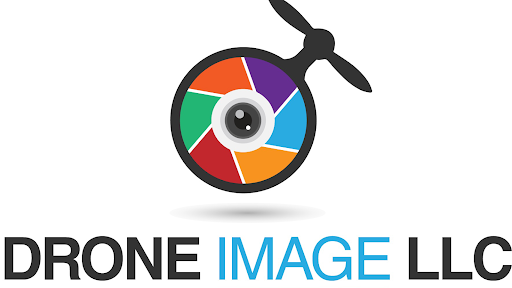 Drone Image LLC - Visual