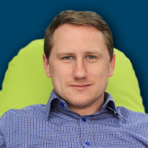 Ing. Tomáš Obal - OBALCO