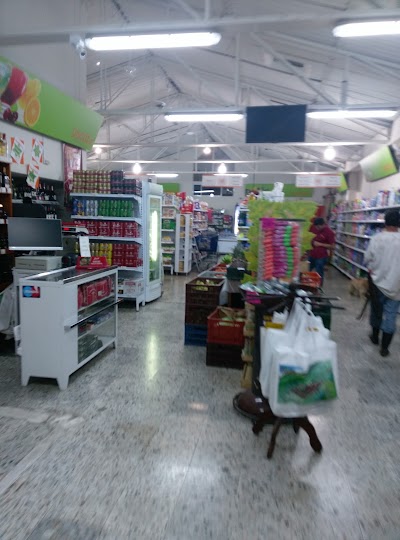 Photos of Supermercado Docato