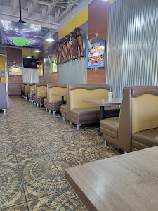 Tacos N More photo