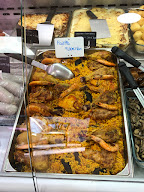 Maison Gonin Botté à Roanne