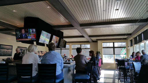 Atlantic Grill - Thumbnail
