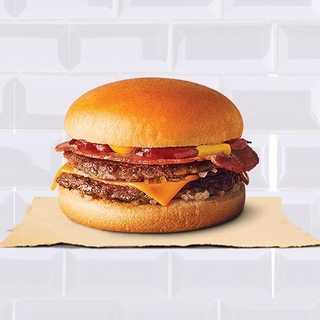 Photo 3 - 442 Burger (Les Ulis )