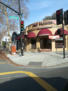 Phở Passion and MinTea Bar photo