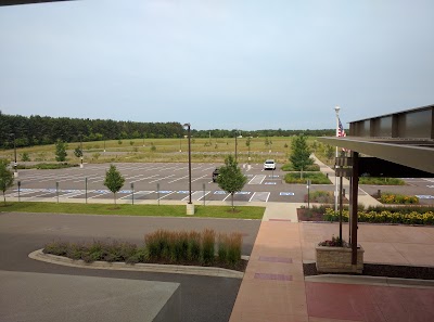 Photos of Sauk Prairie Healthcare
