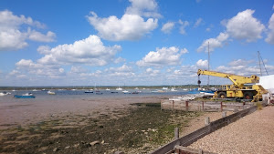The Coast Inn photo