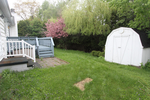 Yard Builders LLC - Thumbnail