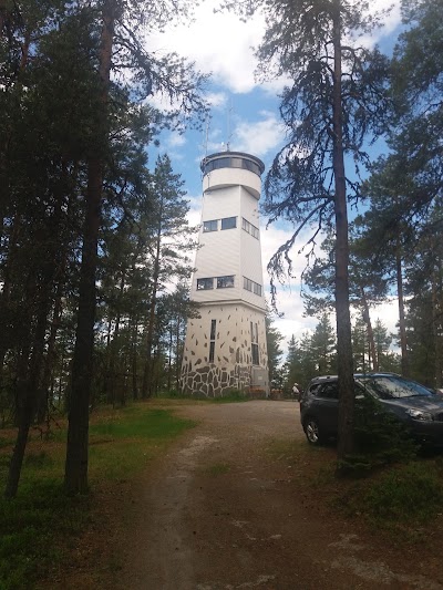 Photos of Savivuori