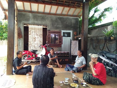 Photos of Mie Ayam Sinok Ayu
