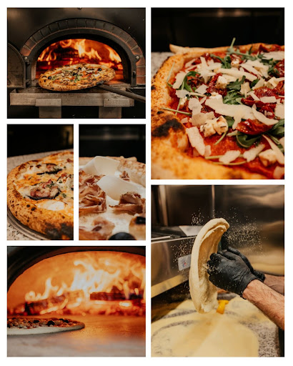Photo 3 - PIZZA POPINS PONT-SAINT-ESPRIT