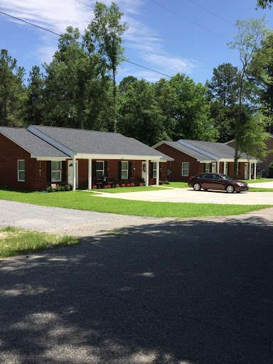 Jody Dunlap Properties